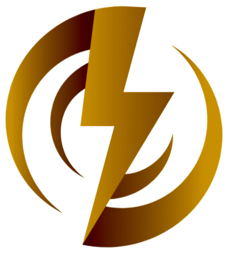 PROYECTOS ELECTRICOS i CONSULTORIA